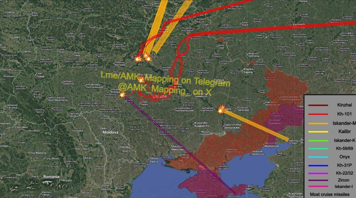 U23亚洲杯决赛_俄军锁定北约弹药库U23亚洲杯决赛，下血本轰炸：2000万美元，天价锆石高超导弹