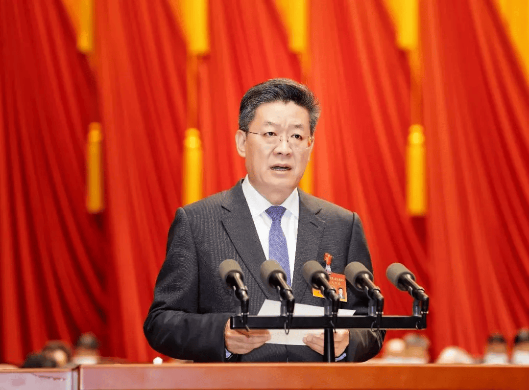 皇冠信用网登1,登2,登3出租_广东省委原常委、广州市委原书记郭永航皇冠信用网登1,登2,登3出租，增补为广东省政协委员