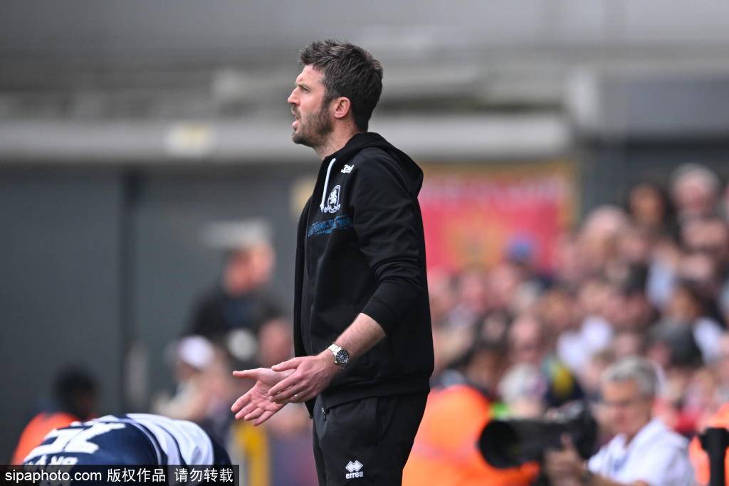 皇冠信用网在哪里开通_差距？阿莫林无数次“赢球进前5”全失败皇冠信用网在哪里开通，卡里克连斩城厂均成功