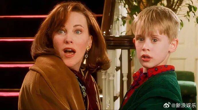 皇冠信用网代理流程_太突然!著名女演员在家中去世!声望颇高皇冠信用网代理流程,代表作耳熟能详……众多明星名人悼念