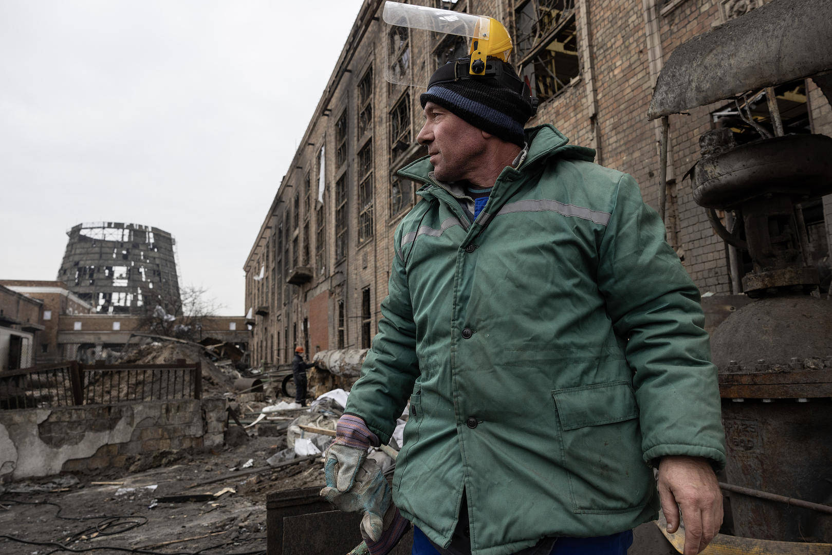 正版皇冠信用网代理_82%到52%！民调显示乌克兰民众拒绝“领土换和平”比例大跳水正版皇冠信用网代理，“和平是首要的”