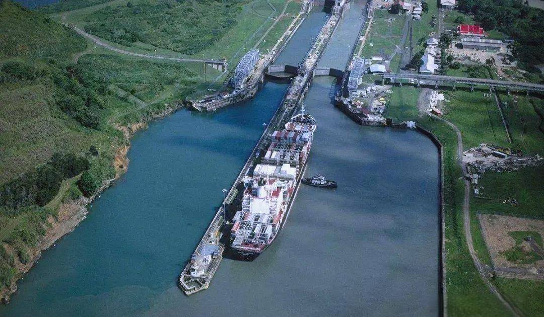 皇冠信用网平台出租_巴拿马硬刚中国？一句"沉重代价"引爆外交战火皇冠信用网平台出租，谁虚谁硬？