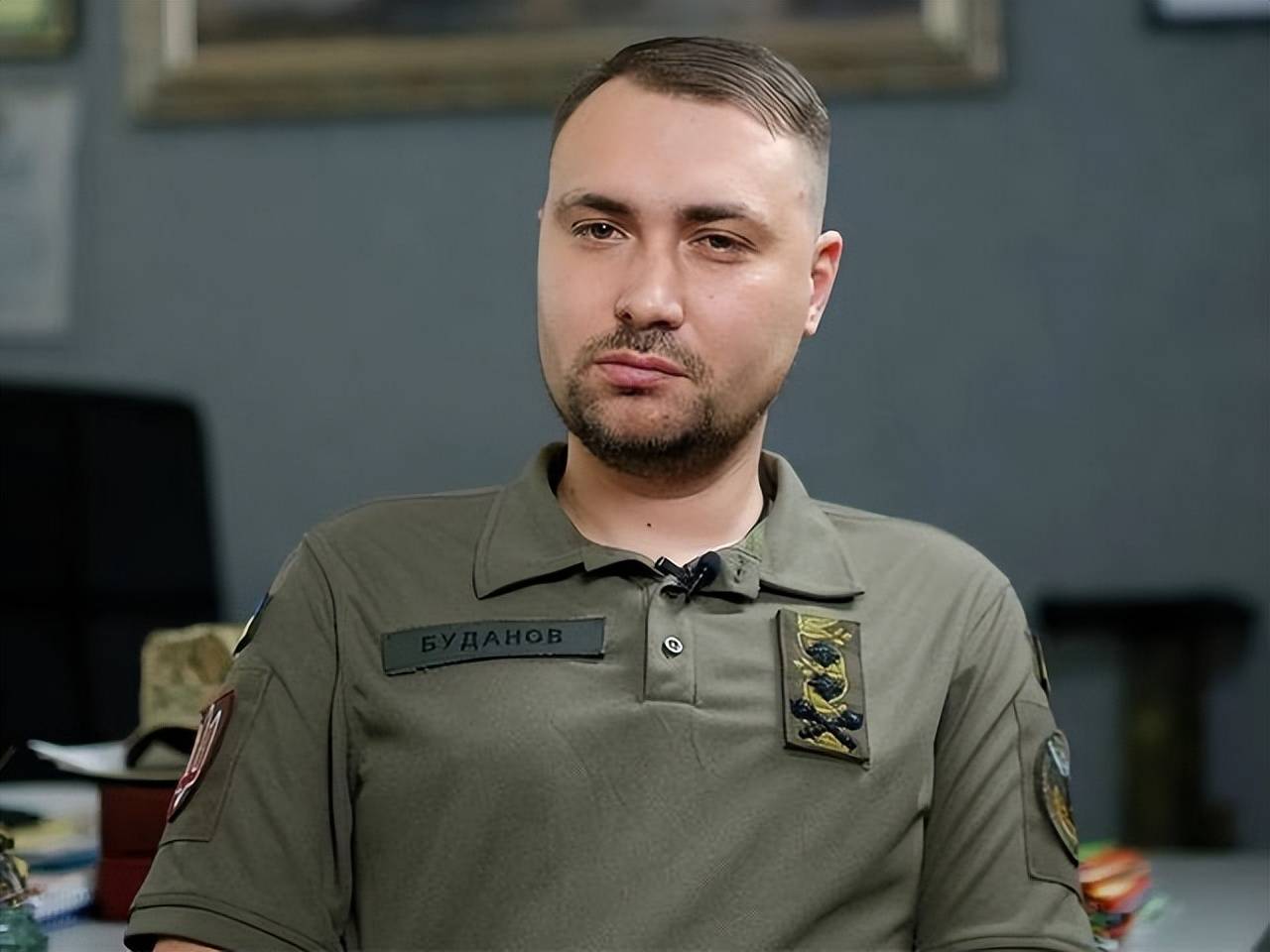 皇冠hga039手机登入_突发！莫斯科清晨一声枪响皇冠hga039手机登入，俄罗斯中将遭刺杀，普京爱将生命垂危