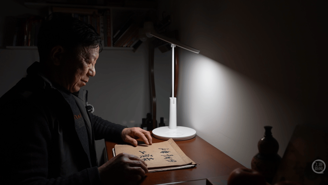 皇冠hga039手机_厂子停产18年后天降772万拆迁款皇冠hga039手机！72岁老厂长历时5年寻407名老职工分钱