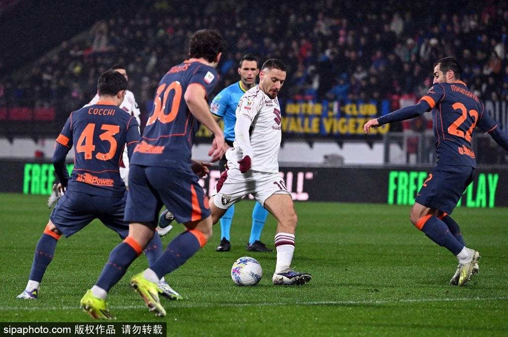 皇冠ag hga035_国米客战莱切首发阵容解析：图拉姆与恩里克的组合将如何影响比赛皇冠ag hga035？