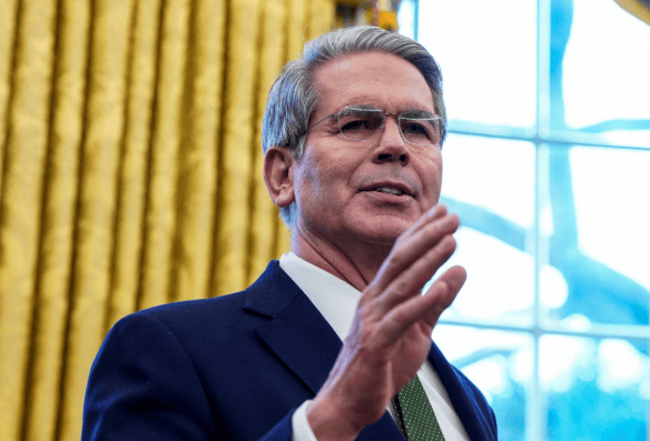 皇冠信用网网址_中美高层秘密会晤皇冠信用网网址，事先没半点消息，中方王牌在手，美不服不行