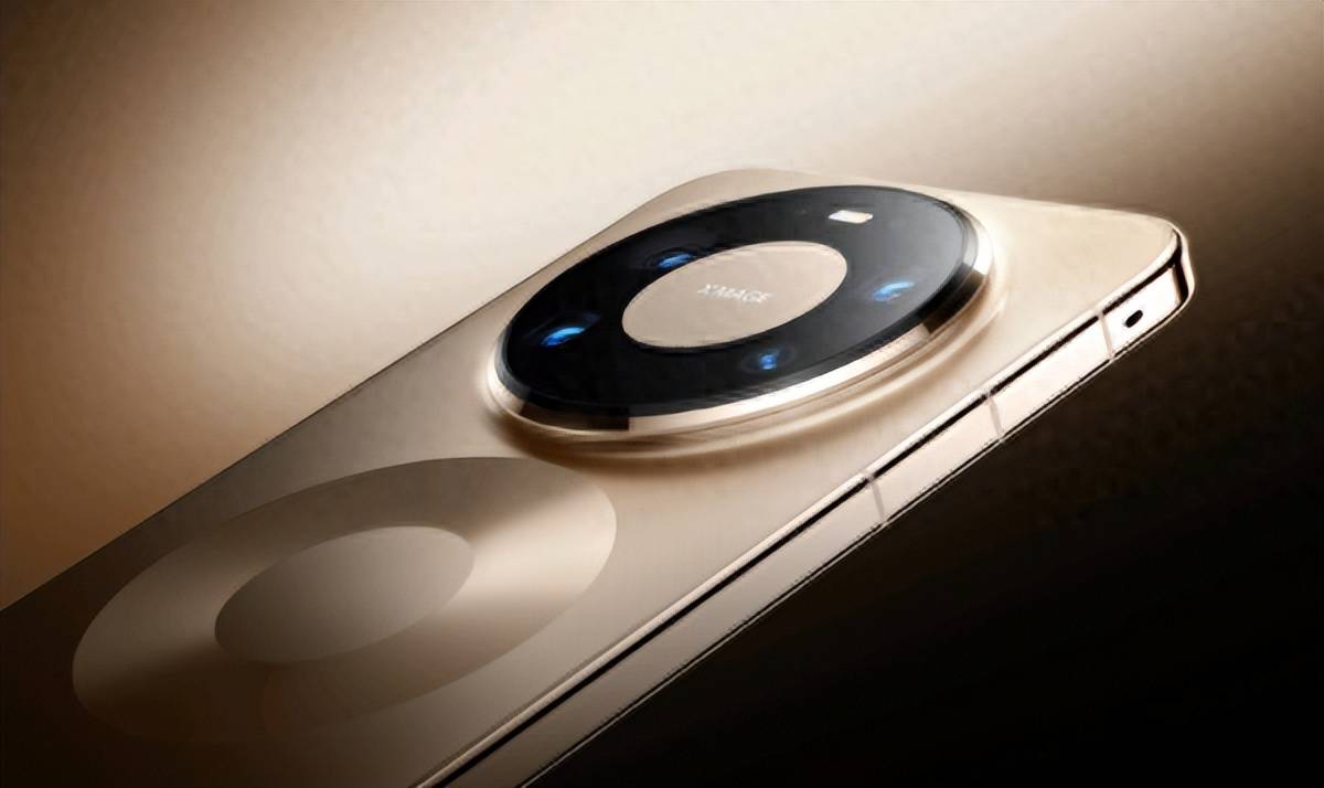 如何申请到皇冠信用网 _2026春节苹果销量暴涨110%如何申请到皇冠信用网 ，小米则跌幅最大