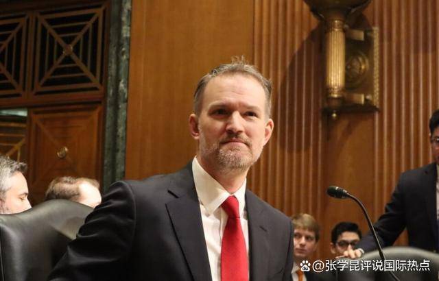 皇冠信用网在哪里开通 _2小时长篇大论皇冠信用网在哪里开通 ，特朗普不提中国，访华前很识相，阴阳怪气也没少