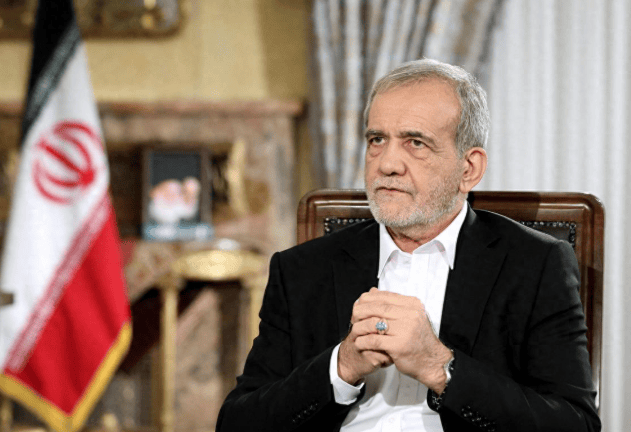 如何代理皇冠信用网
_反击开始!伊朗发起斩首行动如何代理皇冠信用网
,以总参谋部被炸,特朗普开始急了