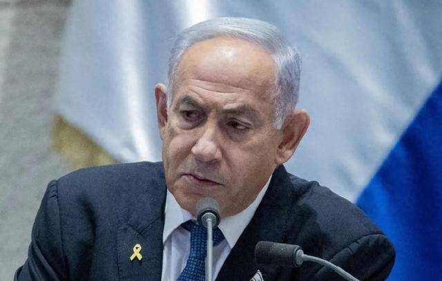 皇冠信用网开户 _血债血偿！伊朗发起“斩首”行动皇冠信用网开户 ，导弹直击以总理办公室，内塔尼亚胡开战即溜