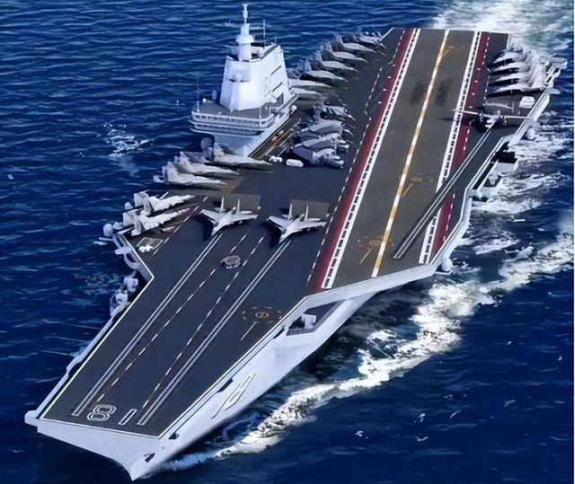 皇冠信用网登3出租 _19095.61亿！中国军费开支世界第二皇冠信用网登3出租 ，外媒“带节奏”：目光瞄准台湾和美国