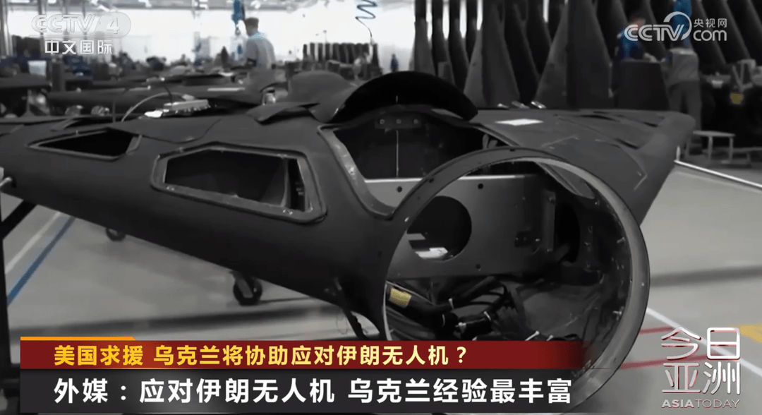 皇冠信用网要押金吗  _俄罗斯发动大规模袭击皇冠信用网要押金吗  ，乌克兰多地停电！美国向乌求援，泽连斯基：对技术交流和武器交换持开放态度！乌方：要无人机就拿“爱国者”换