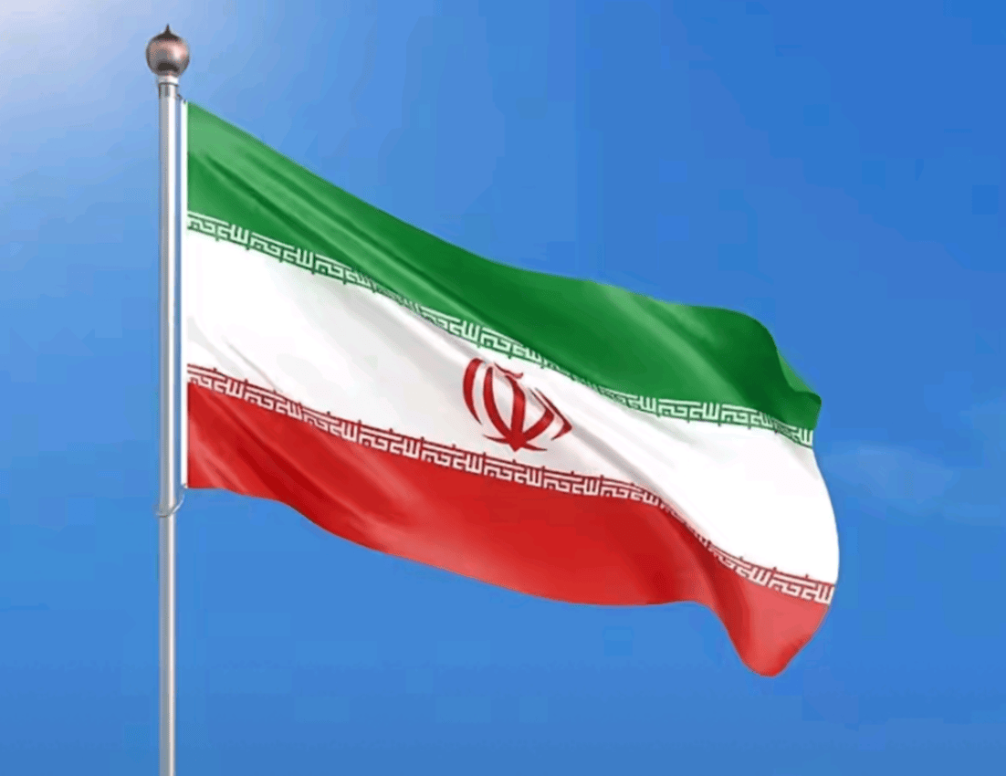 皇冠welcome注册账号
_失灵的“铁穹”:伊朗“灭国神器”首战封神皇冠welcome注册账号
,带来巨大灾难