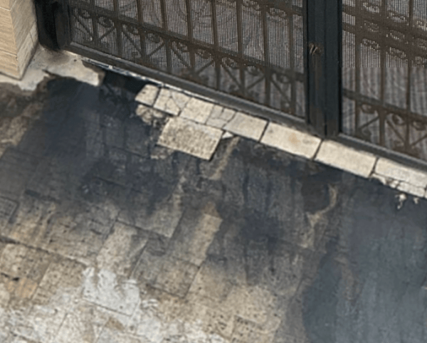 皇冠信用网平台代理
_骇人!德黑兰降下“黑雨”皇冠信用网平台代理
,伊朗专家:美以蓄意制造灾难