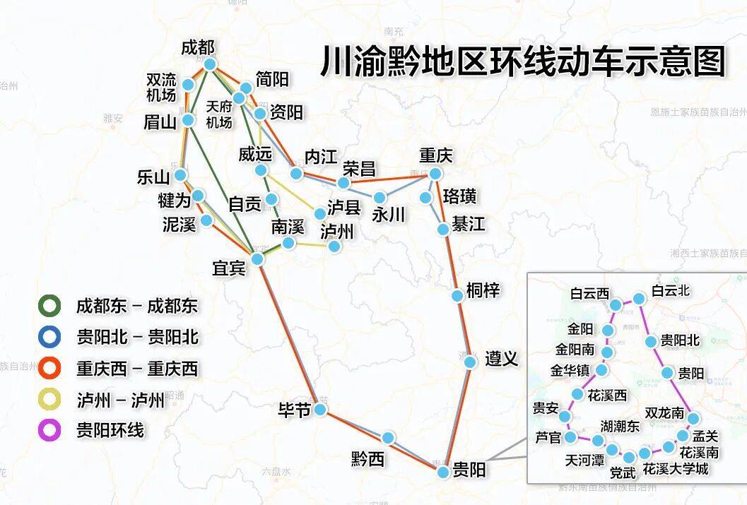 皇冠信用网开户
_12306上站名多了空格?恭喜你发现“彩蛋”皇冠信用网开户
!