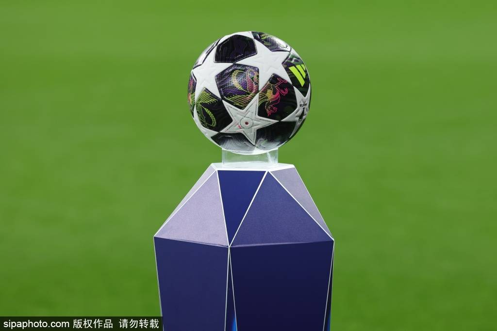 比利时 vs 埃及_英超球队惨淡开局：六队首回合无一胜绩比利时 vs 埃及，战术漏洞暴露