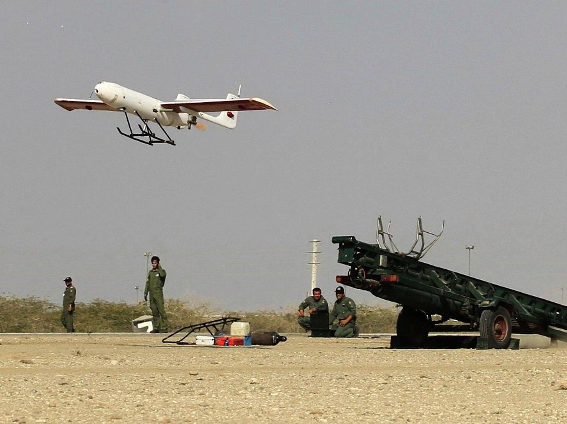 介绍个信用盘网址
_伊朗都反攻到美国本土了?FBI警告加州很危险介绍个信用盘网址
,特朗普恐怕另有目的