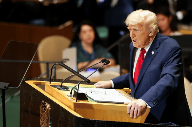 皇冠信用盘如何开户
_邀请函未到皇冠信用盘如何开户
,920%关税先撤,特朗普访华之前,16国被列入调查名单