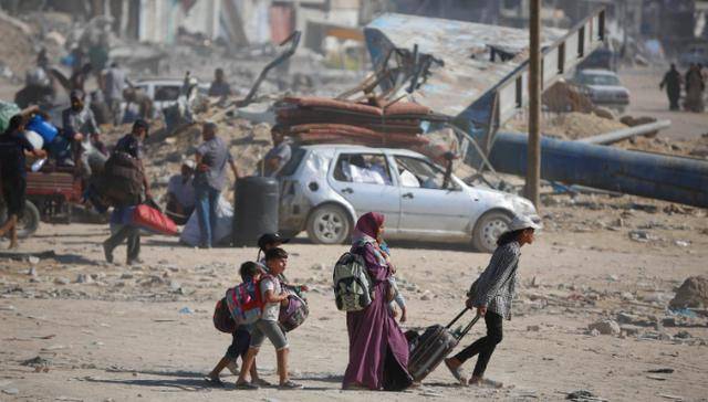 怎么申请皇冠信用网代理_中欧联合国大吵一架！27国逼中企交出技术怎么申请皇冠信用网代理，中国这次一点面子没给