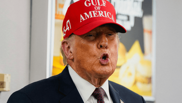 体育皇冠信用网_局势彻底失控!伊朗警告2小时后体育皇冠信用网,全球最大天然气基地遭导弹猛轰!