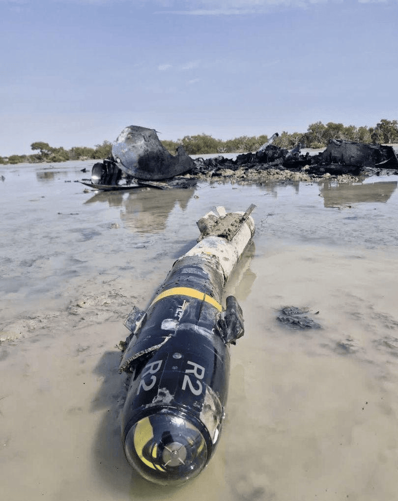 皇冠信用网会员开户_中国拿下沙特50亿大单皇冠信用网会员开户,美军却曝出重大问题,2周损失11架无人机