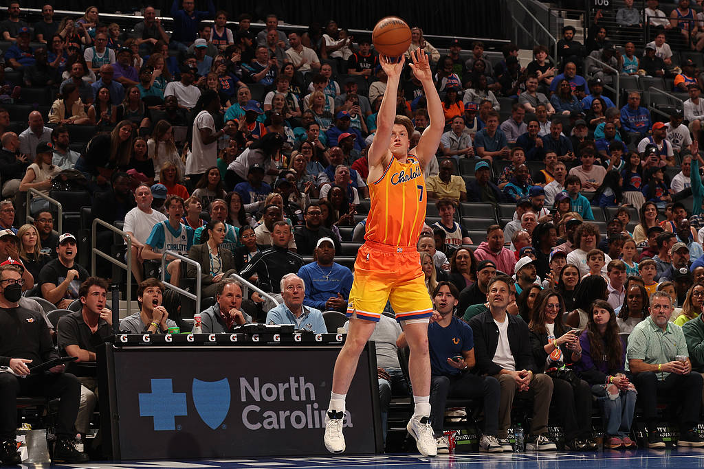 信用盘如何申请_克努佩尔26+11+8造NBA新历史 比肩基德库里来日必超信用盘如何申请？