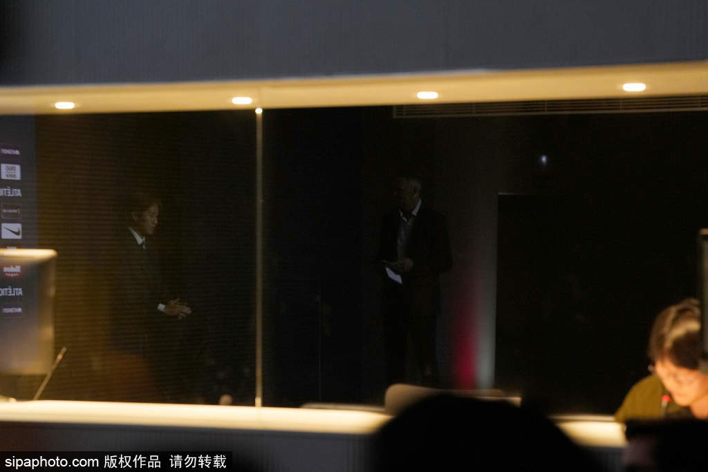 世界杯皇冠信用网平台_一场3-2 让中国女足轻松晋级世界杯皇冠信用网平台！感谢韩国助力 亚洲4队全进世界杯16强