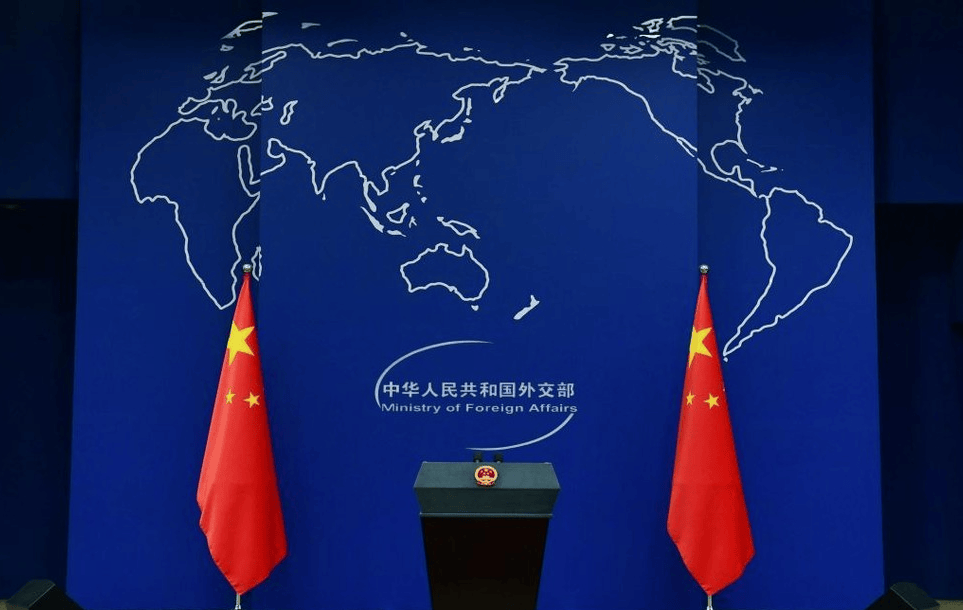 皇冠信用登2代理_菲防长叫嚣：“是中国错了皇冠信用登2代理，凭什么我小心”，制裁力度应持续加码