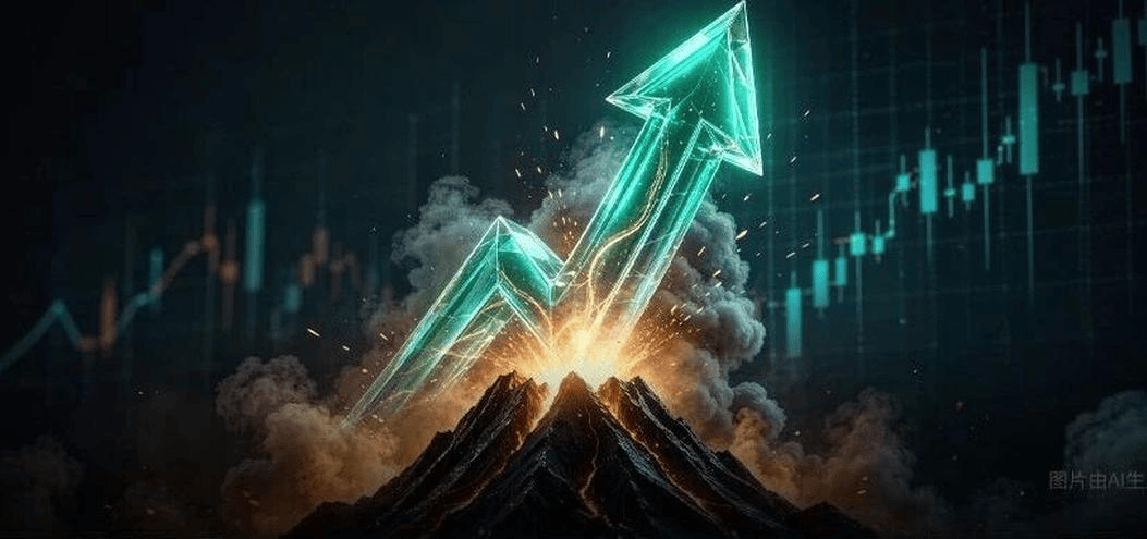 皇冠信用网出租_美联储加息后皇冠信用网出租，A股能连续大涨2个月？