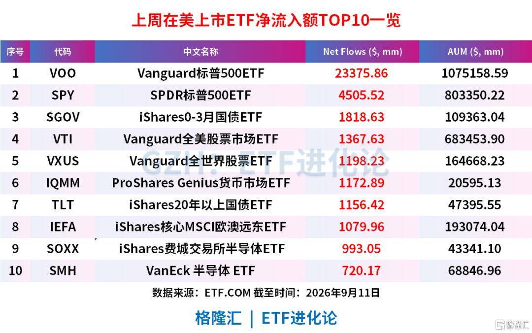 怎么开通皇冠信用开户_午后又崩了,市场再次发出危险信号怎么开通皇冠信用开户。。