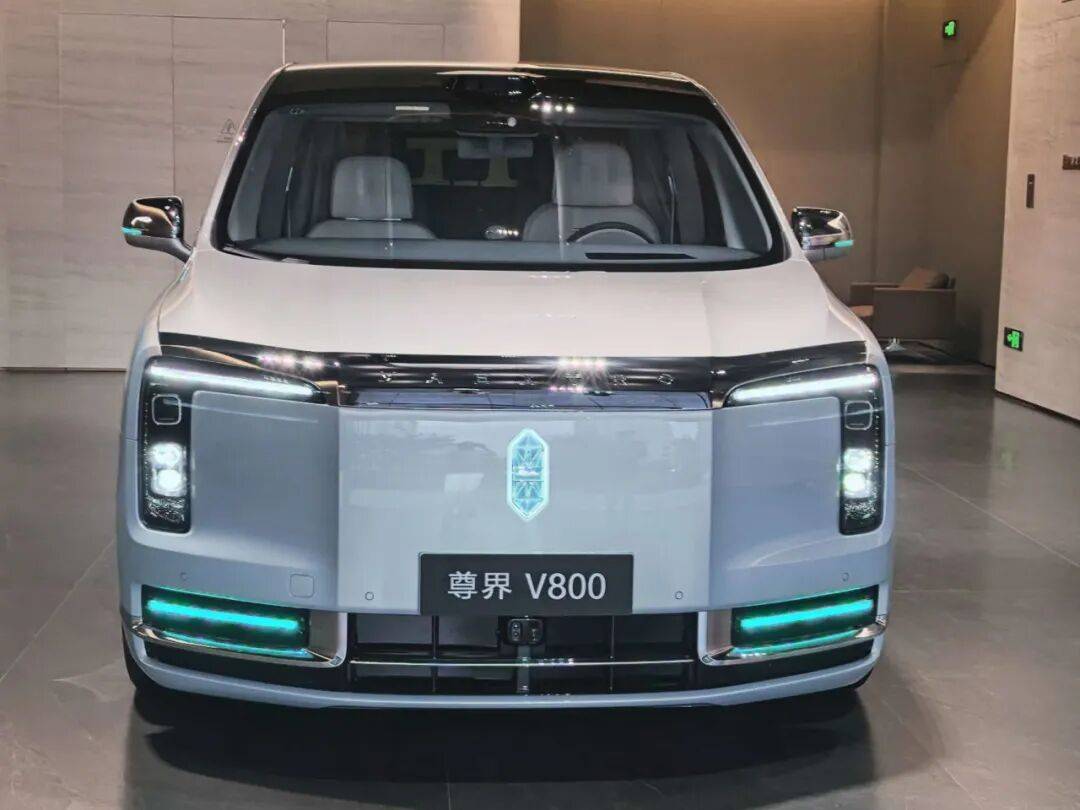 皇冠信用网会员账号_“尊界V800踏板支架断裂”事件后皇冠信用网会员账号,门店销售称客流少了但无人退车,“目前跟我们说的是会升级”!专家建议排查供应商、检测与安装环节