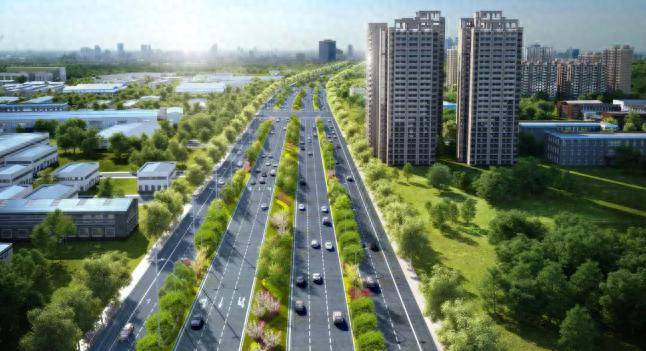 2026世界杯赌注怎么买 _“成都绕城高速公路车流量太大了”2026世界杯赌注怎么买 ，网友建议“成都五环升格新绕城”，四川省交通运输厅回应：必要性不强，或对城市空间造成严重分割