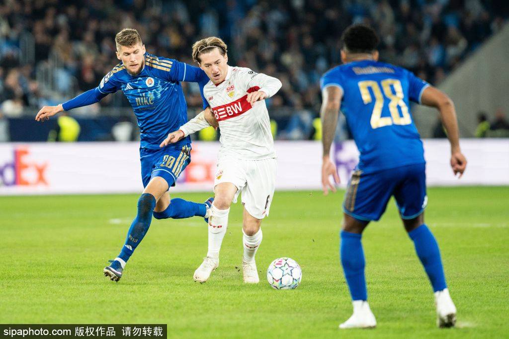世界杯平台返点 _U17海湾杯：阿曼3-0战胜巴林世界杯平台返点 ，中国队无须争分晋级半决赛