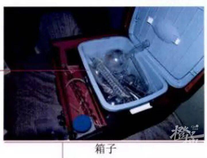 世界杯平台会员开户
_杭州一男子怀疑女友出轨世界杯平台会员开户
,靠AI搜集配方、网购化学原料,在家搭实验室制“听话水”,“我知道算毒品,只想让她昏睡,就可翻看她手机了”