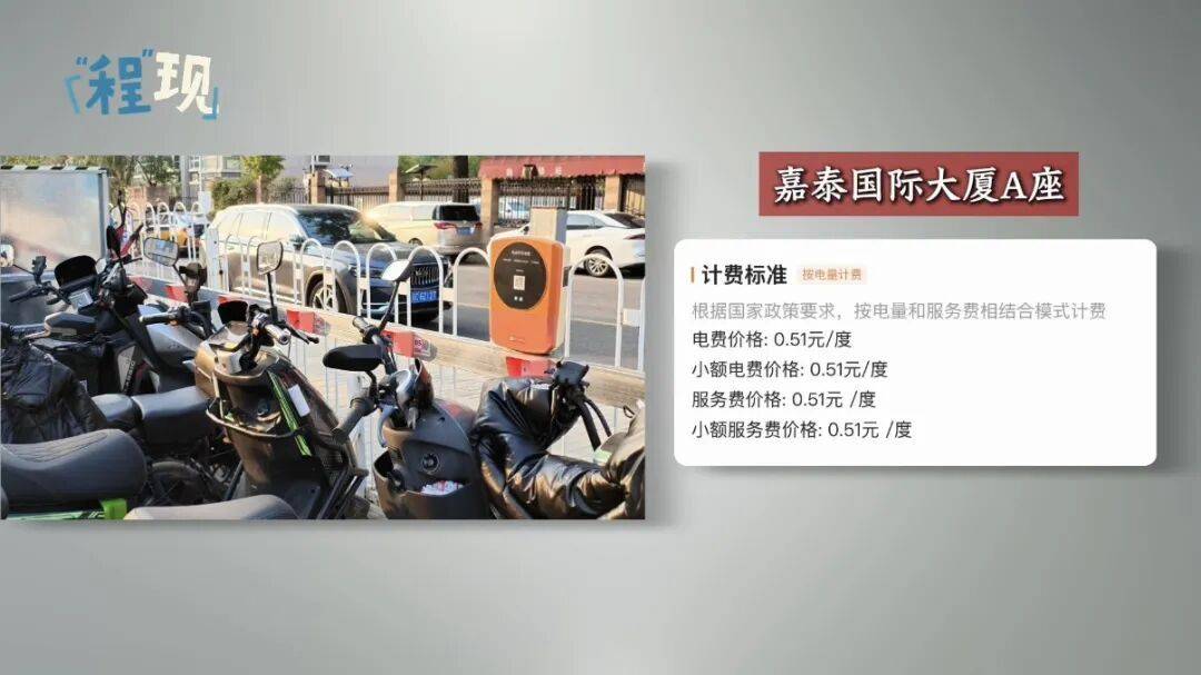 世界杯足球代理 _相隔2米世界杯足球代理 ，费用差3倍？很多人回头一查全是糊涂账！